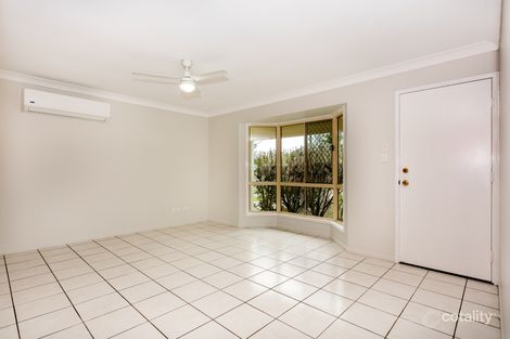 Property photo of 2 Falls Creek Road Beenleigh QLD 4207