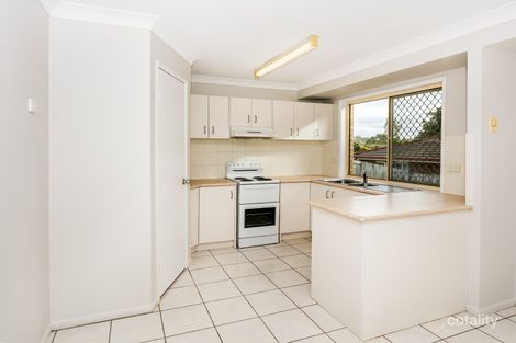 Property photo of 2 Falls Creek Road Beenleigh QLD 4207