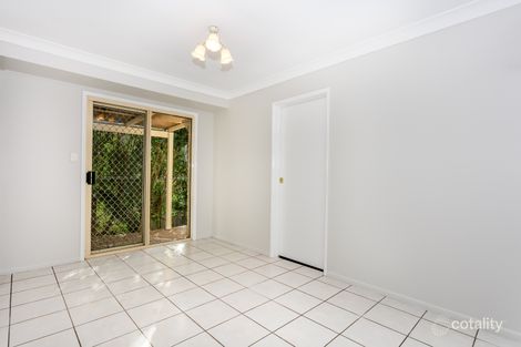 Property photo of 2 Falls Creek Road Beenleigh QLD 4207