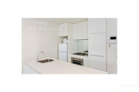 Property photo of 902/8-18 McCrae Street Docklands VIC 3008