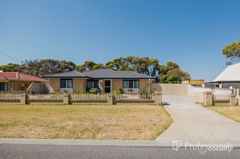 23 Fawkner Rd, Two Rocks, WA 6037