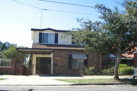 68 Gloucester Rd, Hurstville, NSW 2220