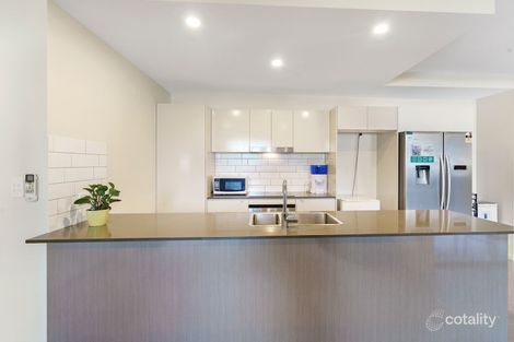 41/37 Bryden St, Windsor, QLD 4030