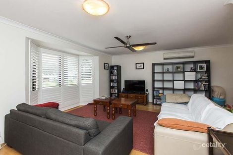 Property photo of 6 Amoria Court Mullaloo WA 6027