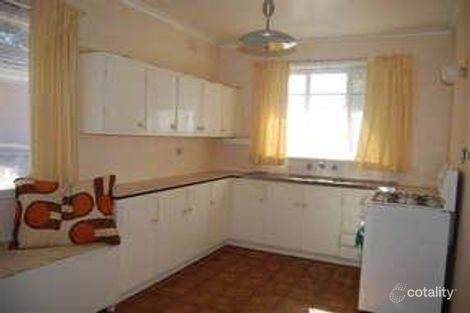 Property photo of 21 Ayr Street Macleod VIC 3085