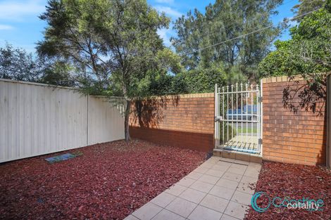 Property photo of 2/20-22 Portland Crescent Maroubra NSW 2035