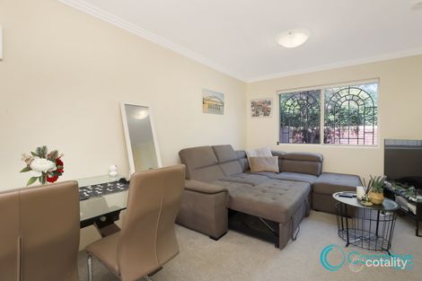 Property photo of 2/20-22 Portland Crescent Maroubra NSW 2035