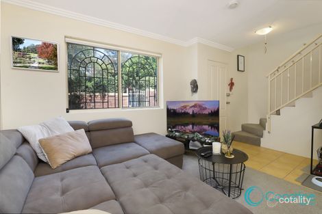 Property photo of 2/20-22 Portland Crescent Maroubra NSW 2035