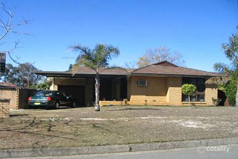 2 Evans Ave, Moorebank, NSW 2170