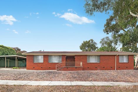 Property photo of 2 Burkitt Street Page ACT 2614