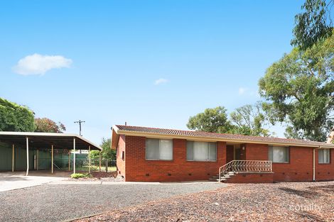 Property photo of 2 Burkitt Street Page ACT 2614