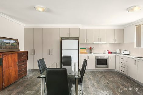 Property photo of 2 Burkitt Street Page ACT 2614