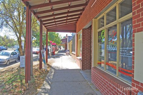 405 Warrenheip St, Buninyong, VIC 3357