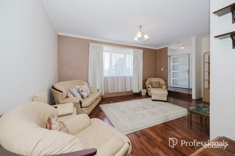 Property photo of 23 Fawkner Road Two Rocks WA 6037