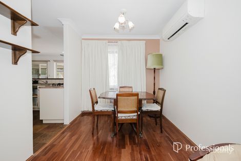 Property photo of 23 Fawkner Road Two Rocks WA 6037