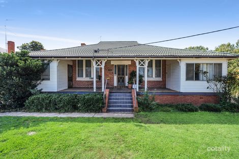 Property photo of 37 King Street Narrandera NSW 2700