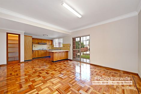 Property photo of 94 Staples Street Kingsgrove NSW 2208