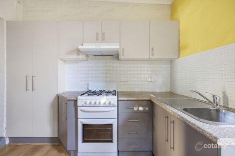 Property photo of 53 Reiby Street Newtown NSW 2042