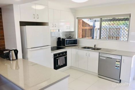 13/370 Rockonia Rd, Koongal, QLD 4701