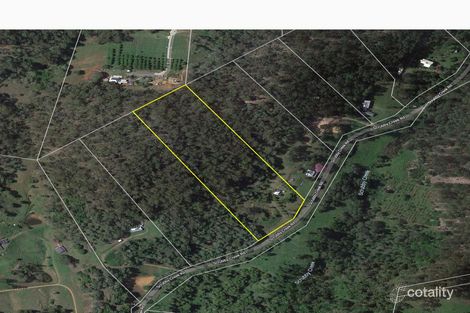 130 Scrubby Creek Rd, Scrubby Creek, QLD 4570