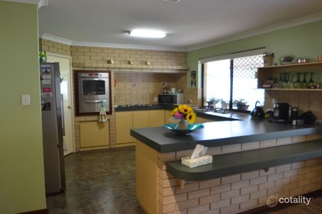 Property photo of 35 Hinge Road Harvey WA 6220