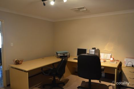 Property photo of 35 Hinge Road Harvey WA 6220