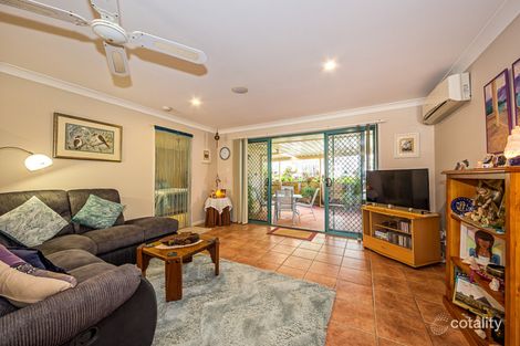 Property photo of 2/39 Port Drive Banksia Beach QLD 4507