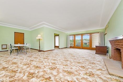 Property photo of 74 Queens Road Connells Point NSW 2221