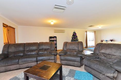 Property photo of 1/15 Battarbee Street Araluen NT 0870