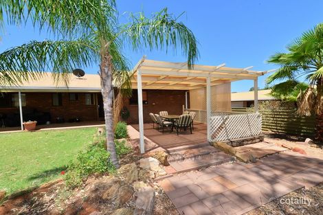 Property photo of 1/15 Battarbee Street Araluen NT 0870