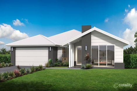 3/11 Kondelea Way, Denman Prospect, ACT 2611