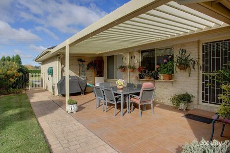 Property photo of 25 Lilac Avenue Bowral NSW 2576
