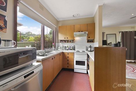 Property photo of 9 Smyth Street Mount Waverley VIC 3149