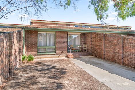 4/77 O G Rd, Klemzig, SA 5087