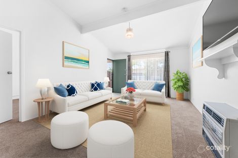 Property photo of 4/77 O G Road Klemzig SA 5087