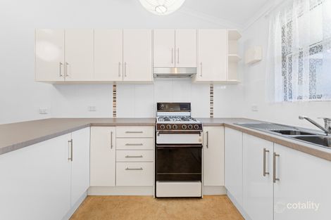 Property photo of 4/77 O G Road Klemzig SA 5087