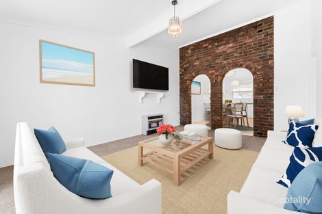 Property photo of 4/77 O G Road Klemzig SA 5087