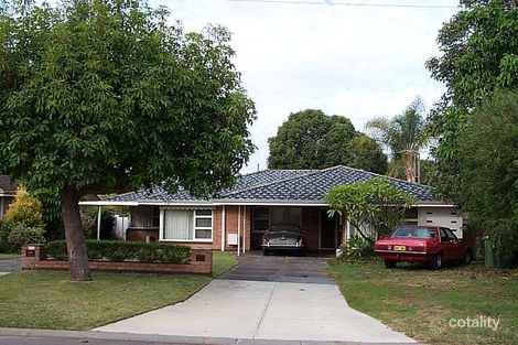 12a Ralston Rd, Kardinya, WA 6163