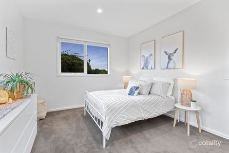 Property photo of 12 Grosvenor Avenue Mulgrave VIC 3170