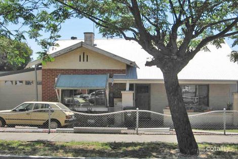 22 Gloucester St, Largs Bay, SA 5016