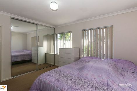 Property photo of 19/4-10 Channon Street Bentley WA 6102