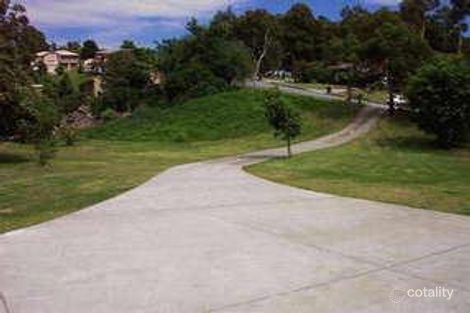 Property photo of 14 McElwee Drive Tingira Heights NSW 2290