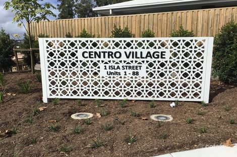 Property photo of 56/1 Isla Street Pimpama QLD 4209