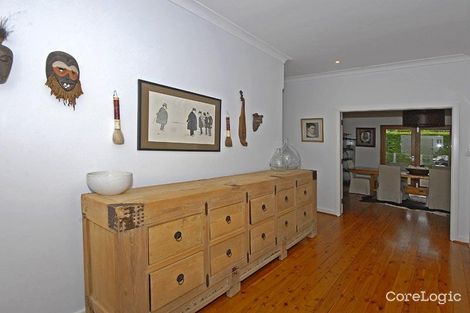 Property photo of 24 Koola Avenue East Killara NSW 2071