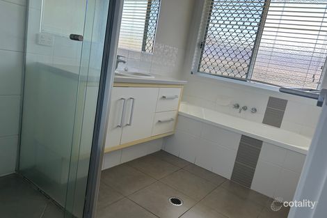 Property photo of 107 Dixon Drive Telina QLD 4680