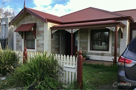 15 Beechwood Ave, Mawson Lakes, SA 5095