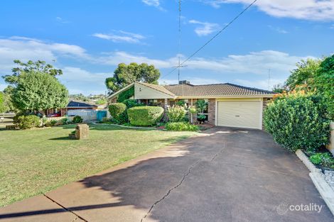 Property photo of 5 Jarvie Crescent Usher WA 6230