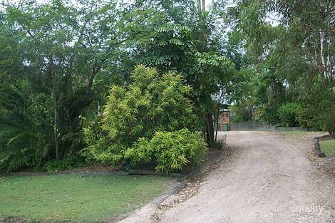 46 Torrens St, Karalee, QLD 4306