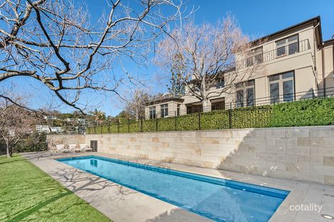 21 Carrington Ave, Mosman, NSW 2088