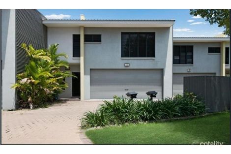 2/38 Fanning Dr, Bayview, NT 0820